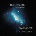 Cover Ergosphere Remixes