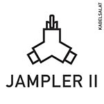 jampler II Cover